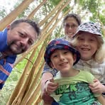 Profile Picture of Darren Stacey (@Darren-Stacey) on Facebook