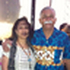 Profile Picture of Trupti Shah (@trupti.shah.319) on Flickr