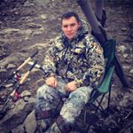 Profile Picture of Steven Jarley Frickson (@jarleyfrickson) on Instagram