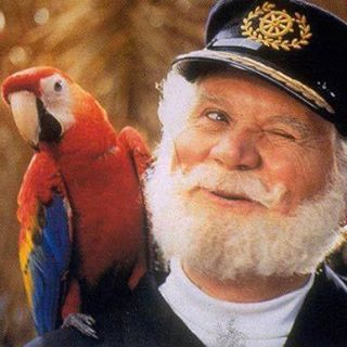 Profile Picture of Josh Temple (@josh.temple.399) on Facebook