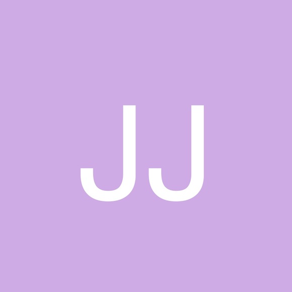 Jessica Gu Facebook, Instagram & Twitter on PeekYou