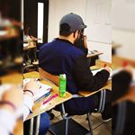 Profile Picture of Cristian Macario (@cristian_eml) on Instagram