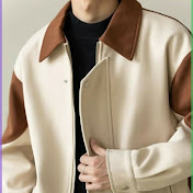 Profile Picture of Faris  (@Faris.ghazi12) on Youtube