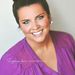 Profile Picture of Suzanne Thompson (@suzjeanphoto) on Pinterest