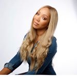 Profile Picture of Meredith Harper Houston (@malibumerry) on Instagram