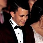 Profile Picture of Jesus Guillermo Pineda (@jesusguillermopineda) on Instagram