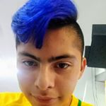 Profile Picture of Jared Contreras (@jared_cg_10) on Instagram