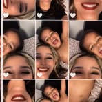 Profile Picture of Eileen Leon (@eileen.leon.730630) on Facebook