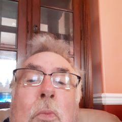 Profile Picture of richardrolfsness (@richardrolfsness) on Tiktok