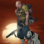 Profile Picture of Scott Yan (@chefscottyannyc) on Instagram