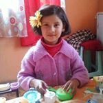 Profile Picture of Anil Ghosh (@anilpavaki) on Instagram