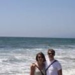 Profile Picture of Blaire Andrews (@bfandrews) on Instagram