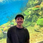 Profile Picture of Tar Ganchai (@taraloned) on Instagram