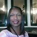 Profile Picture of Roberta Madden (@robertamadden) on Pinterest