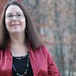 Profile Picture of Lori Hafer Lukus (@lorilukus) on Instagram