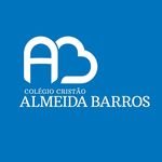Profile Picture of Colégio Cristão Almeida Barros (@colegio_almeidabarros) on Instagram