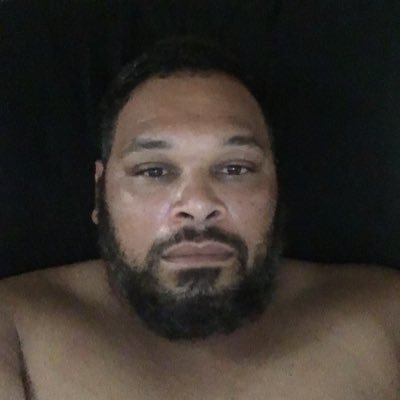 Profile Picture of Lydell Curtis Hackley (@LydellHackley) on Twitter