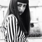 Profile Picture of carlton (@enosiadedm86) on Instagram