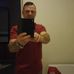 Profile Picture of Shaun Parsons (Franky) (@shaun.parsons.904) on Facebook