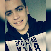 Carlos Iparraguirre - Youtube Profile Picture of Carlos Iparraguirre (@carlosiparraguirre4120) on Youtube