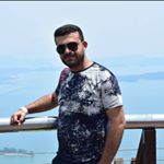 Profile Picture of Kunal Malhotra (@kkunalmalhotra03) on Instagram