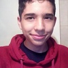 Profile Picture of Ignacio Hidalgo (@@ignacho3) on Tiktok