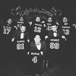 Profile Picture of Carlos Tiscareño (@ctiscar12) on Instagram