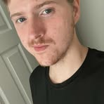 Michael Page - Facebook Profile Picture of Michael Page (@michael.page.749415) on Facebook