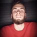 Profile Picture of Jared JohnsonRohrbach (@jared.johnson.71404976) on Facebook