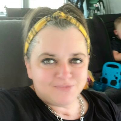 Profile Picture of Tonya Greer (@TonyaGr95103210) on Twitter