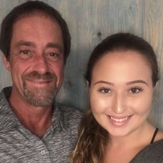 Profile Picture of Scott Bedenbaugh (@bedenbaughscott) on Instagram