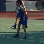 Profile Picture of Stephen curry (@filippos_kakos_) on Instagram