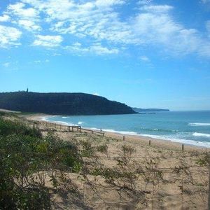 Summer Bay - Myspace Profile Picture of Summer Bay (@summerbayhardcore) on Myspace