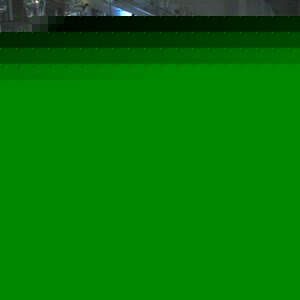 Profile Picture of Steven Stambaugh (@peoriawifi) on Myspace