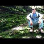 Profile Picture of Jeff Fritts (@urbans_ghetto) on Instagram