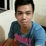 Profile Picture of Ericjeffrey Sudaria (@ericjeffreysudaria) on Instagram