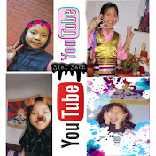 Profile Picture of Tendol Khangkar Vlog (@tendolkhangkarvlog77) on Youtube