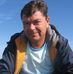 Profile Picture of Сергей Половченя (@Сергей-Половченя) on Facebook