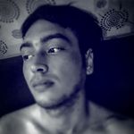 Profile Picture of Daniel Lazzara (@lazzaradaniel) on Instagram