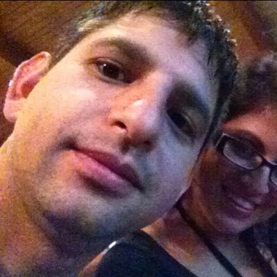 Profile Picture of Ray Pena (@rpenatx) on Twitter
