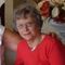 Profile Picture of Ruth Cates (@ruth.cates.5) on Facebook