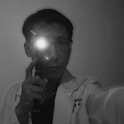 Profile Picture of Timmy Liu (@timmyliu1769) on Youtube