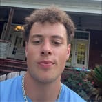 Profile Picture of Andrew Bullard (@Andrew-Bullard) on Facebook