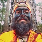 Profile Picture of Bobby Kennerson (@bobbykpatriot) on Instagram