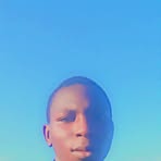 Profile Picture of Proper John Sagai (@Proper-John-Sagai) on Facebook