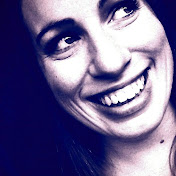 Profile Picture of Jeannie Collins (@off-gridhomesweethome) on Youtube