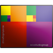 Enrico Brazzini - Youtube Profile Picture of Enrico Brazzini (@enricobrazzini4993) on Youtube