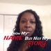 Profile Picture of Tamela James (@tamela.james.1612) on Facebook