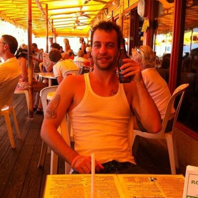 Profile Picture of Nathan Jamison (@NateDogG00019) on Twitter