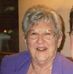 Profile Picture of Ann Deitchman (@ann.deitchman) on Facebook